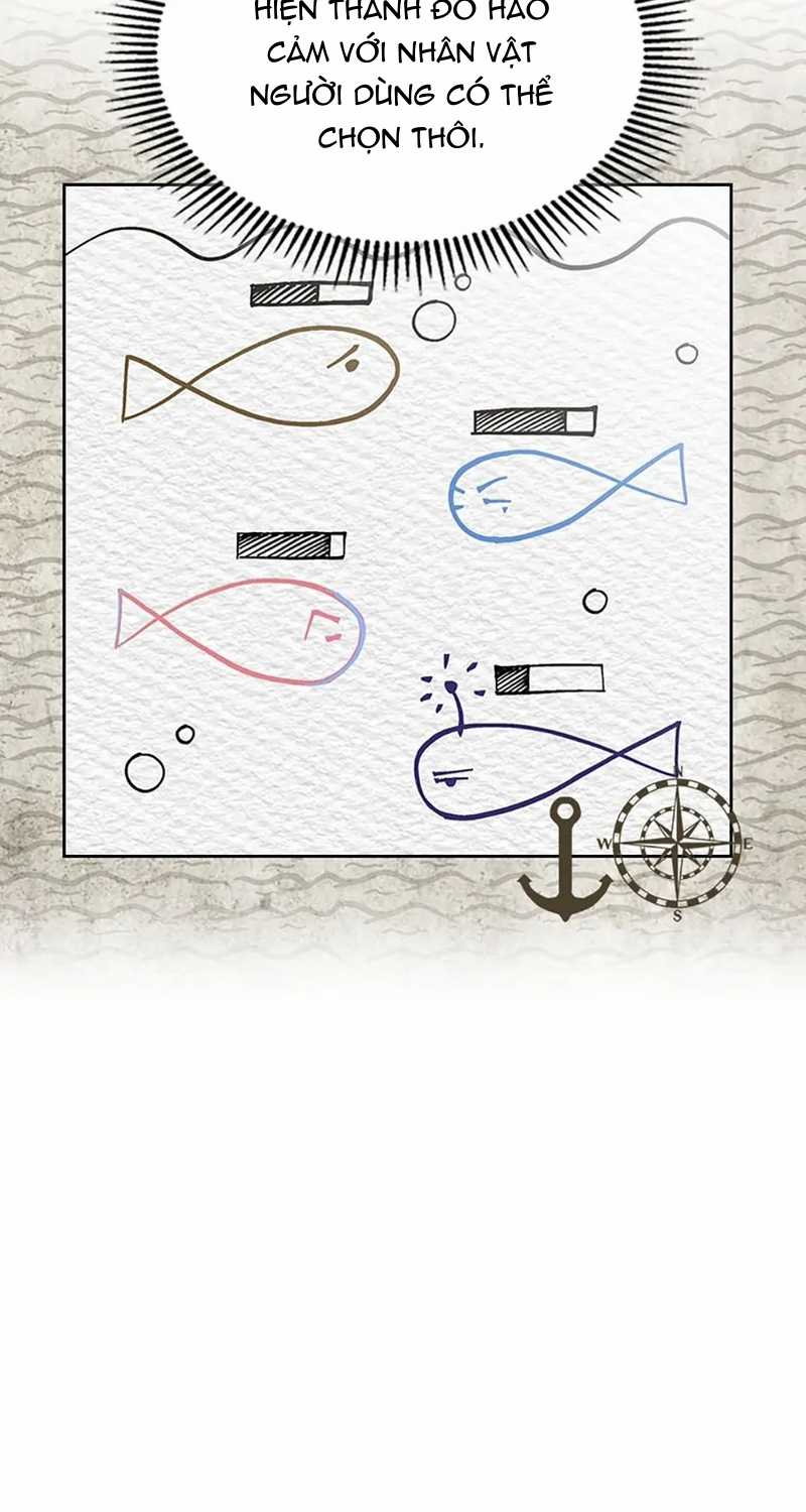 Tôi Đánh cắp tình đầu nữ chính Chapter 9 trang 83