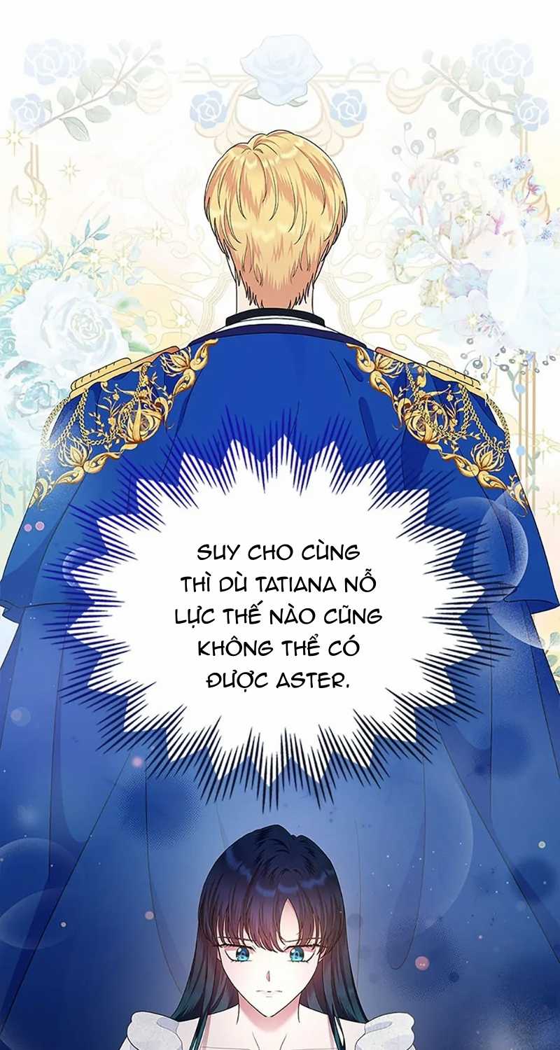 Tôi Đánh cắp tình đầu nữ chính Chapter 9 trang 84