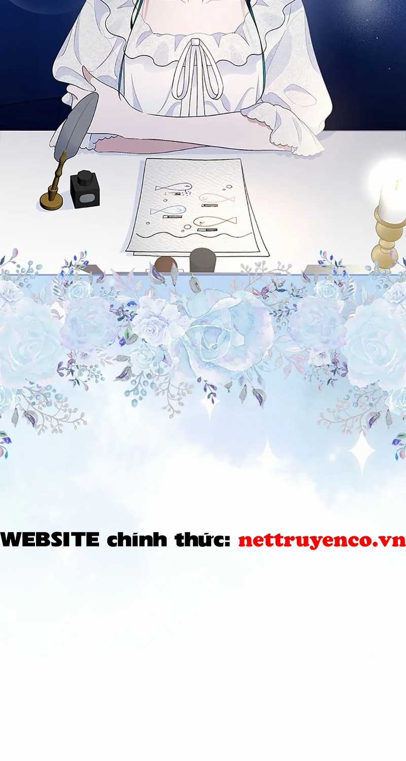 Tôi Đánh cắp tình đầu nữ chính Chapter 9 trang 85