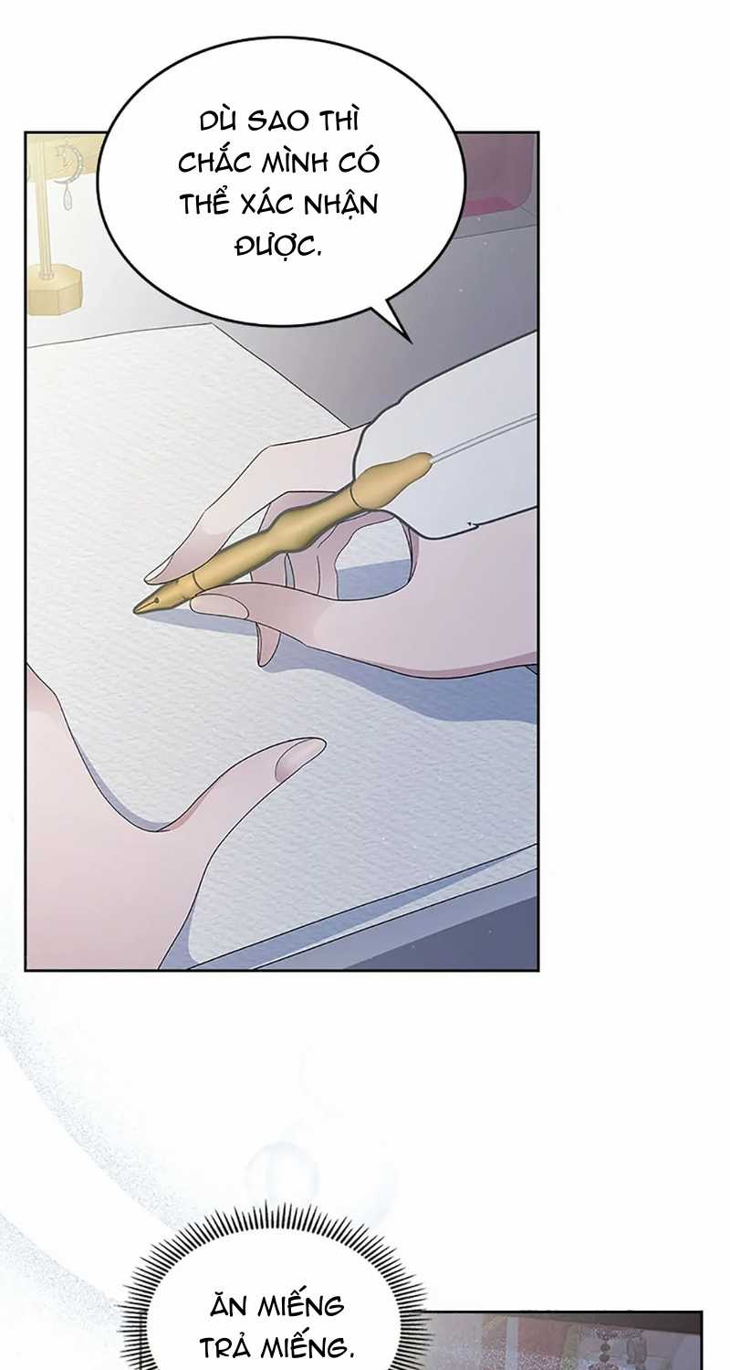 Tôi Đánh cắp tình đầu nữ chính Chapter 9 trang 86