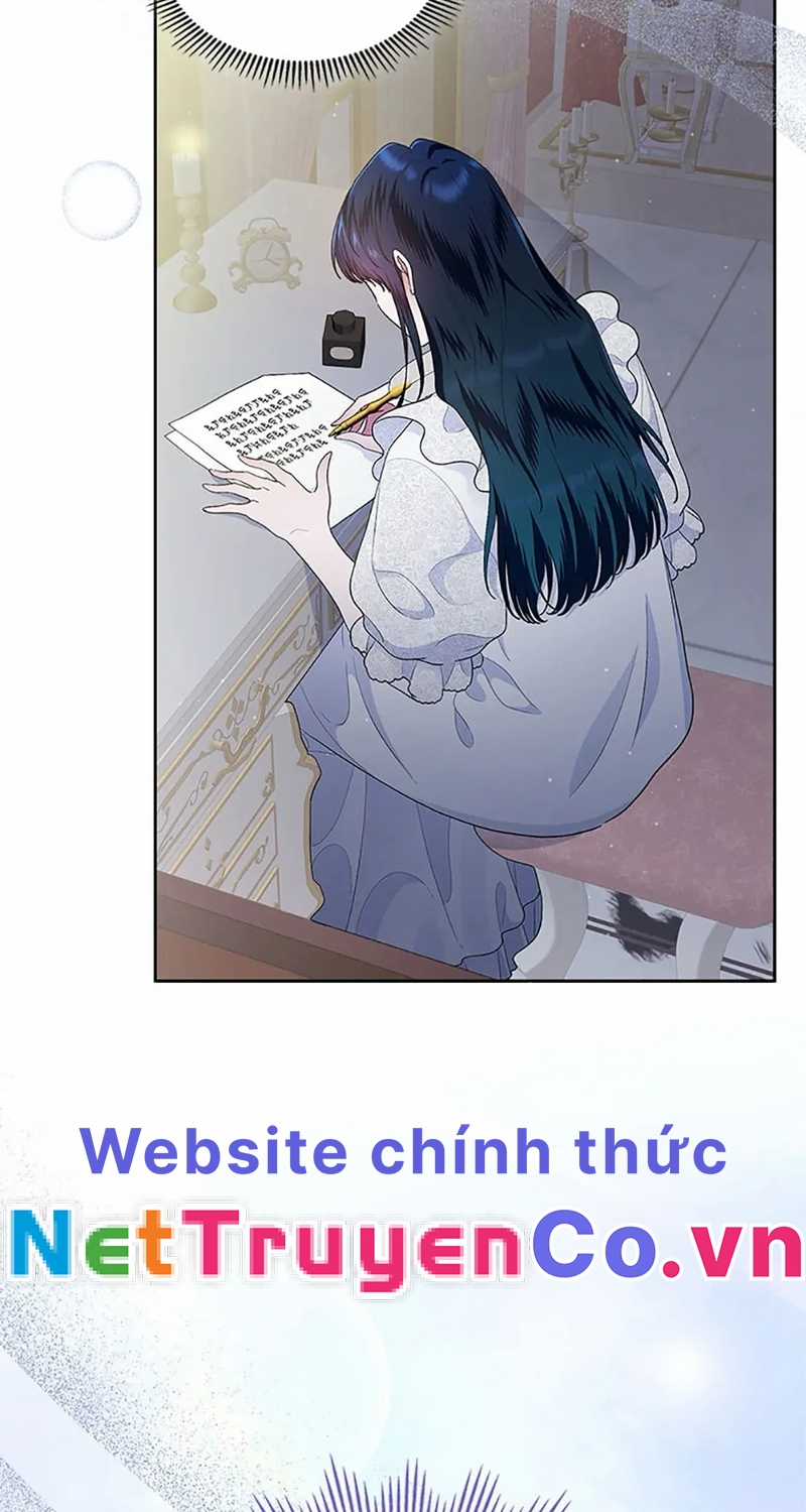 Tôi Đánh cắp tình đầu nữ chính Chapter 9 trang 87