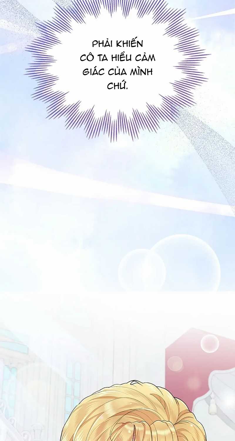 Tôi Đánh cắp tình đầu nữ chính Chapter 9 trang 88