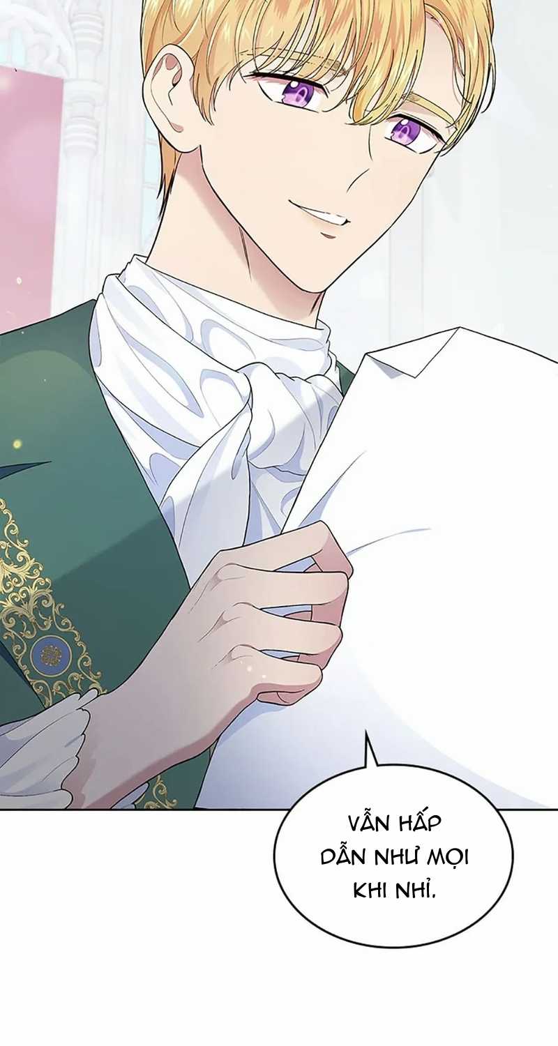 Tôi Đánh cắp tình đầu nữ chính Chapter 9 trang 89