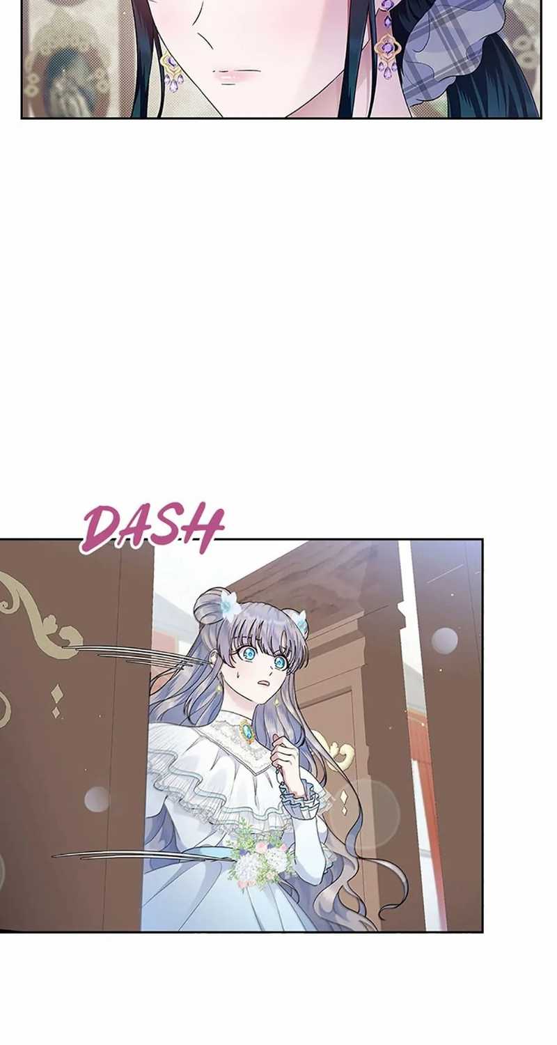 Tôi Đánh cắp tình đầu nữ chính Chapter 9 trang 9