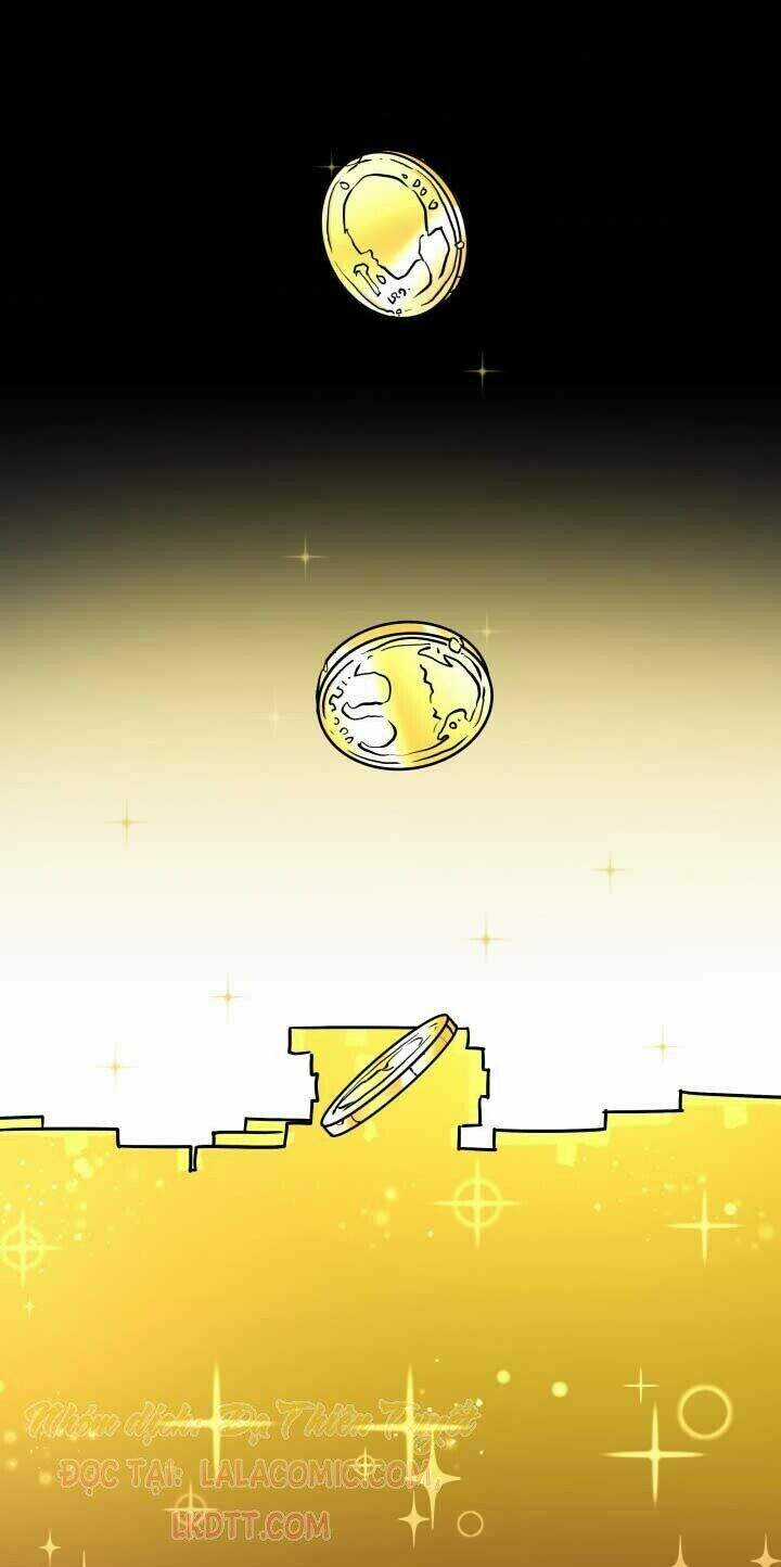 Tôi Đánh Mất Dây Xích Kiềm Chế Nam Chính Hắc Ám Chapter 1 trang 25