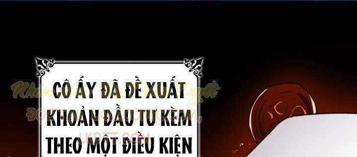 Tôi Đánh Mất Dây Xích Kiềm Chế Nam Chính Hắc Ám Chapter 1 trang 39