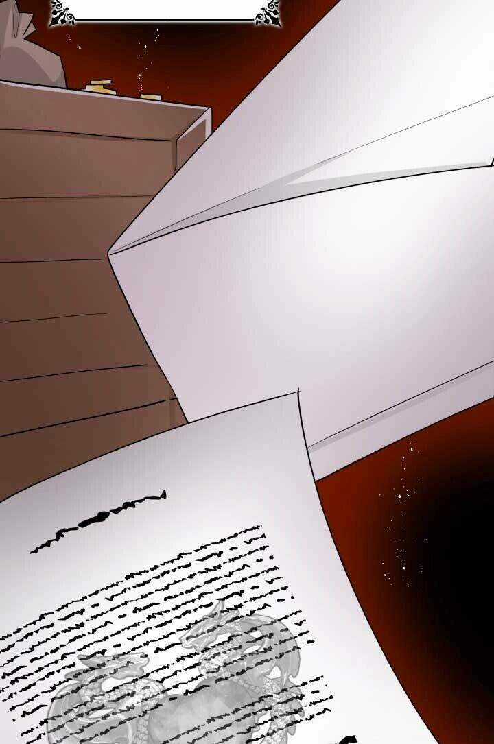 Tôi Đánh Mất Dây Xích Kiềm Chế Nam Chính Hắc Ám Chapter 1 trang 40