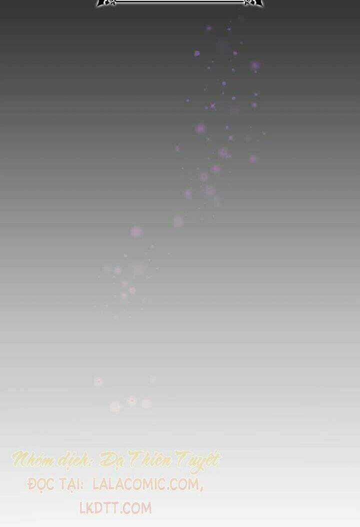 Tôi Đánh Mất Dây Xích Kiềm Chế Nam Chính Hắc Ám Chapter 1 trang 70