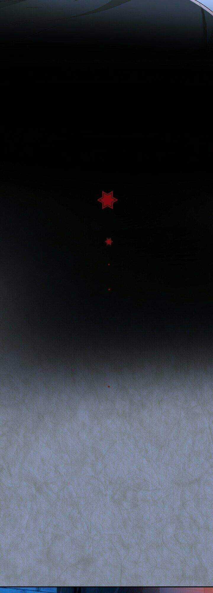 Tôi Đánh Mất Dây Xích Kiềm Chế Nam Chính Hắc Ám Chapter 11 trang 25