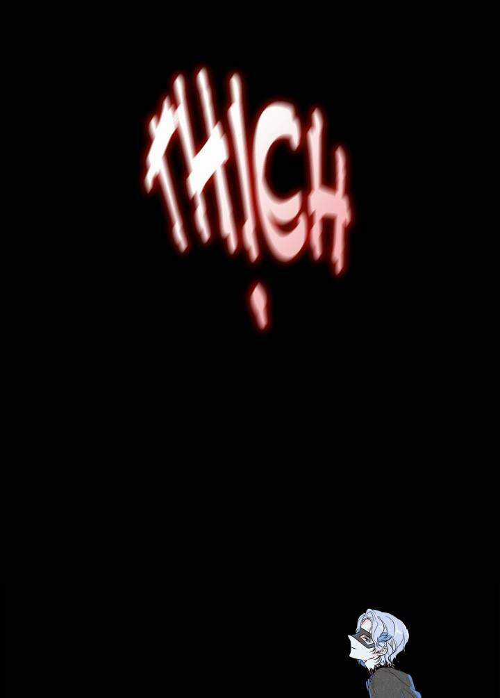 Tôi Đánh Mất Dây Xích Kiềm Chế Nam Chính Hắc Ám Chapter 14 trang 63