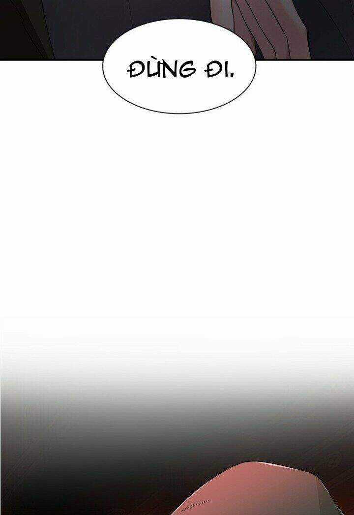 Tôi Đánh Mất Dây Xích Kiềm Chế Nam Chính Hắc Ám Chapter 17 trang 10