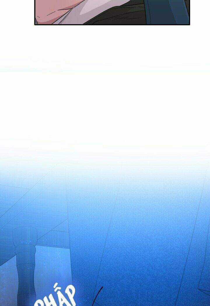 Tôi Đánh Mất Dây Xích Kiềm Chế Nam Chính Hắc Ám Chapter 17 trang 52