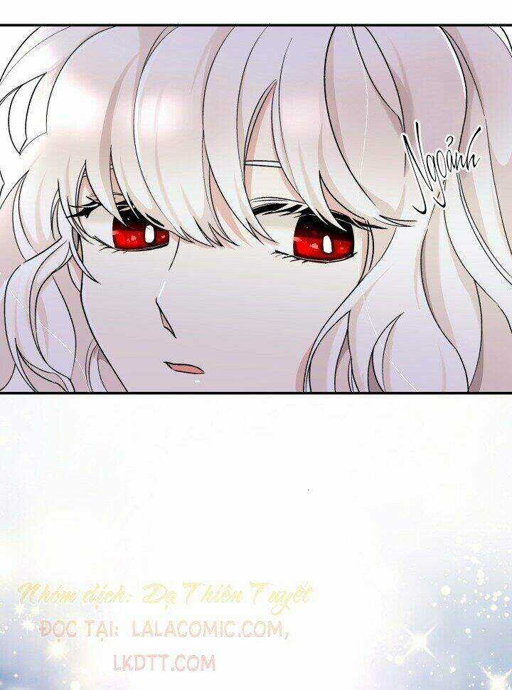 Tôi Đánh Mất Dây Xích Kiềm Chế Nam Chính Hắc Ám Chapter 2 trang 3