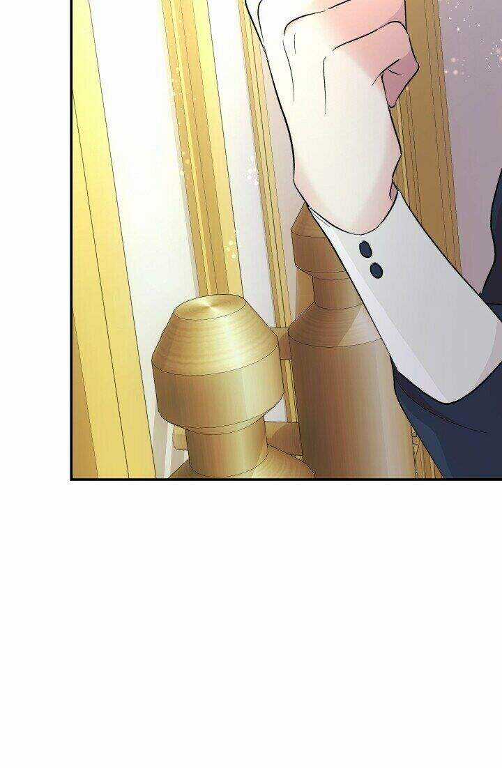 Tôi Đánh Mất Dây Xích Kiềm Chế Nam Chính Hắc Ám Chapter 20 trang 37