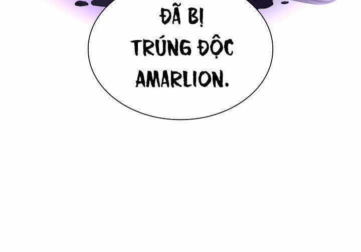 Tôi Đánh Mất Dây Xích Kiềm Chế Nam Chính Hắc Ám Chapter 22 trang 14