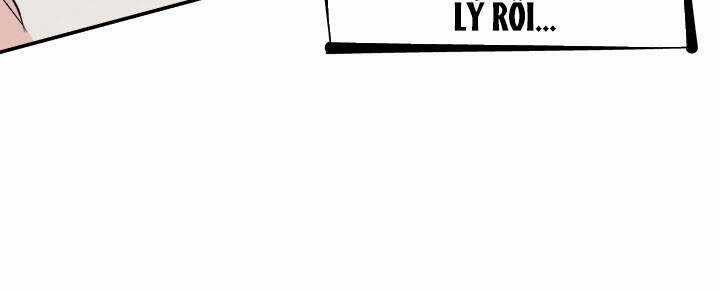 Tôi Đánh Mất Dây Xích Kiềm Chế Nam Chính Hắc Ám Chapter 22 trang 2