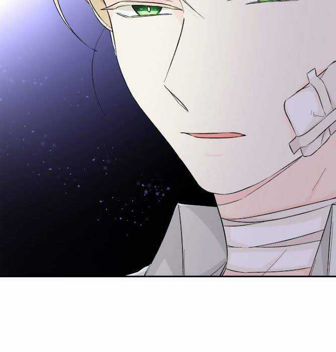 Tôi Đánh Mất Dây Xích Kiềm Chế Nam Chính Hắc Ám Chapter 22 trang 24