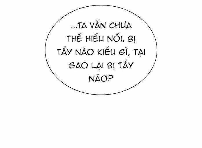 Tôi Đánh Mất Dây Xích Kiềm Chế Nam Chính Hắc Ám Chapter 22 trang 27