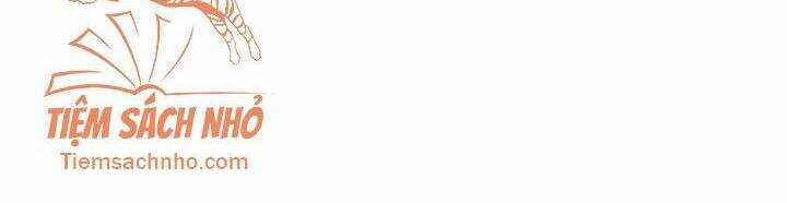 Tôi Đánh Mất Dây Xích Kiềm Chế Nam Chính Hắc Ám Chapter 23 trang 15