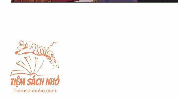 Tôi Đánh Mất Dây Xích Kiềm Chế Nam Chính Hắc Ám Chapter 23 trang 38