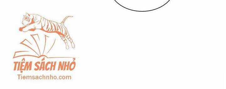 Tôi Đánh Mất Dây Xích Kiềm Chế Nam Chính Hắc Ám Chapter 23 trang 44