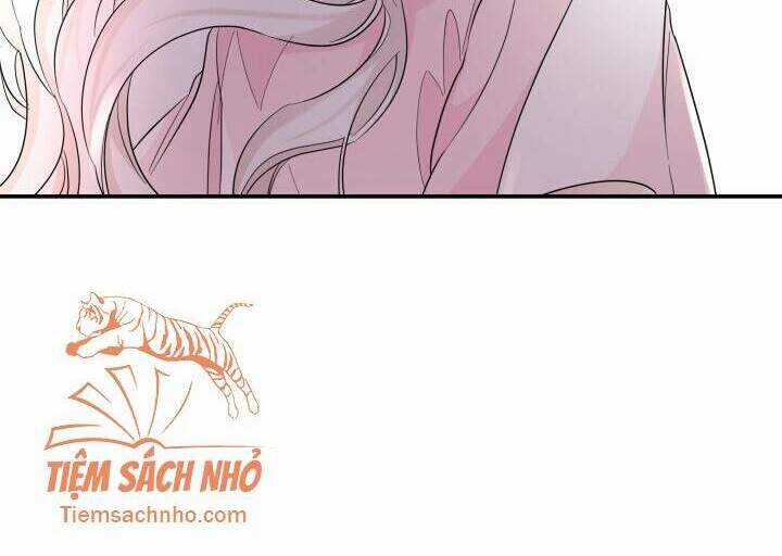 Tôi Đánh Mất Dây Xích Kiềm Chế Nam Chính Hắc Ám Chapter 23 trang 46