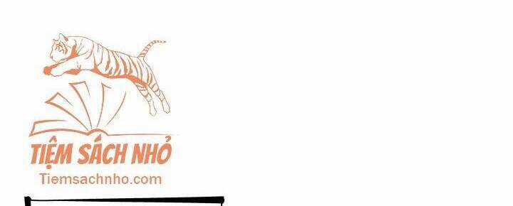 Tôi Đánh Mất Dây Xích Kiềm Chế Nam Chính Hắc Ám Chapter 23 trang 50