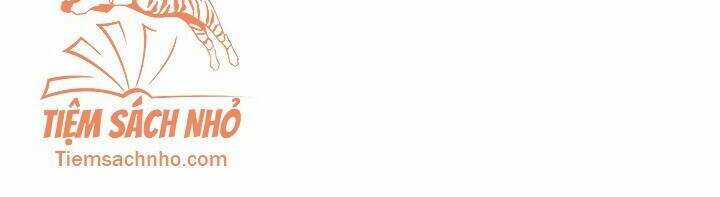 Tôi Đánh Mất Dây Xích Kiềm Chế Nam Chính Hắc Ám Chapter 23 trang 59