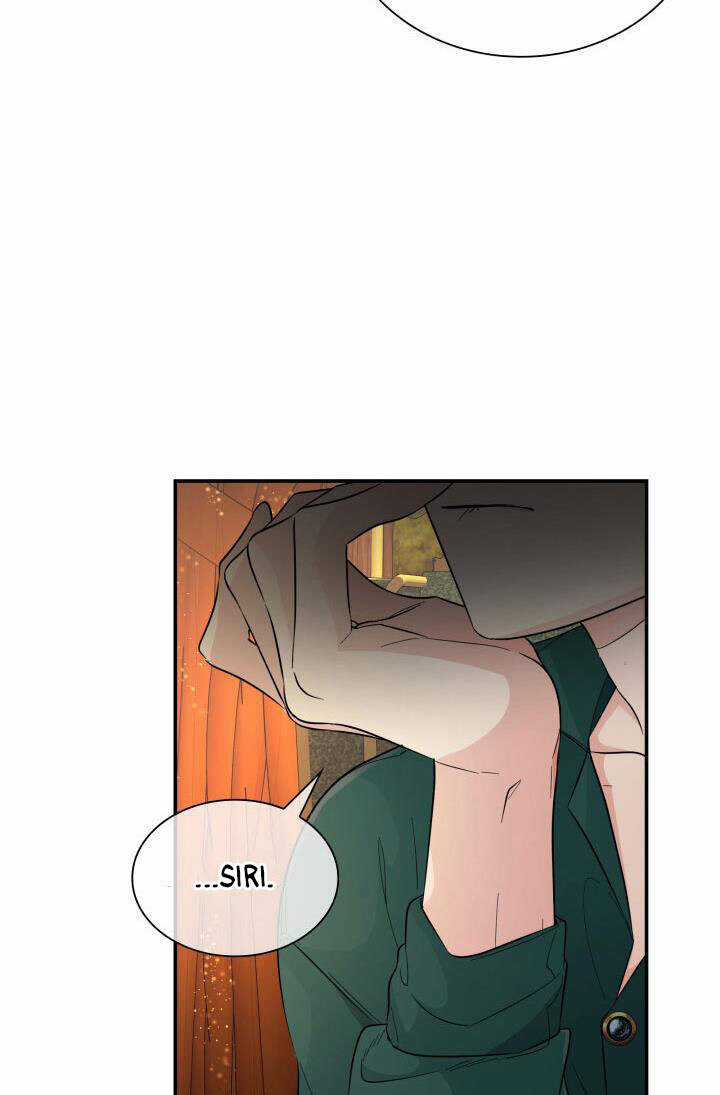 Tôi Đánh Mất Dây Xích Kiềm Chế Nam Chính Hắc Ám Chapter 24.1 trang 16