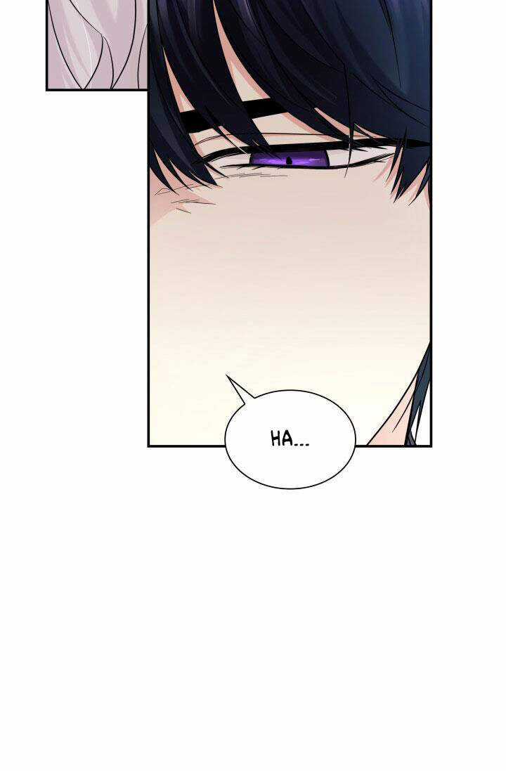 Tôi Đánh Mất Dây Xích Kiềm Chế Nam Chính Hắc Ám Chapter 24.1 trang 32