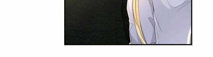 Tôi Đánh Mất Dây Xích Kiềm Chế Nam Chính Hắc Ám Chapter 24.1 trang 35