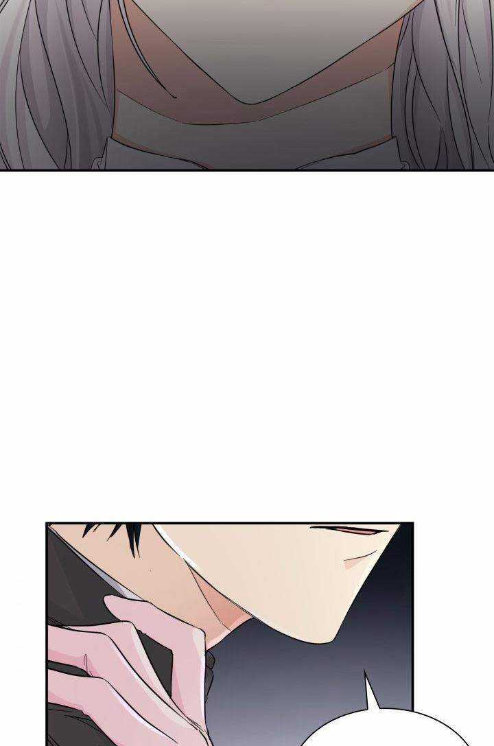 Tôi Đánh Mất Dây Xích Kiềm Chế Nam Chính Hắc Ám Chapter 24.1 trang 44