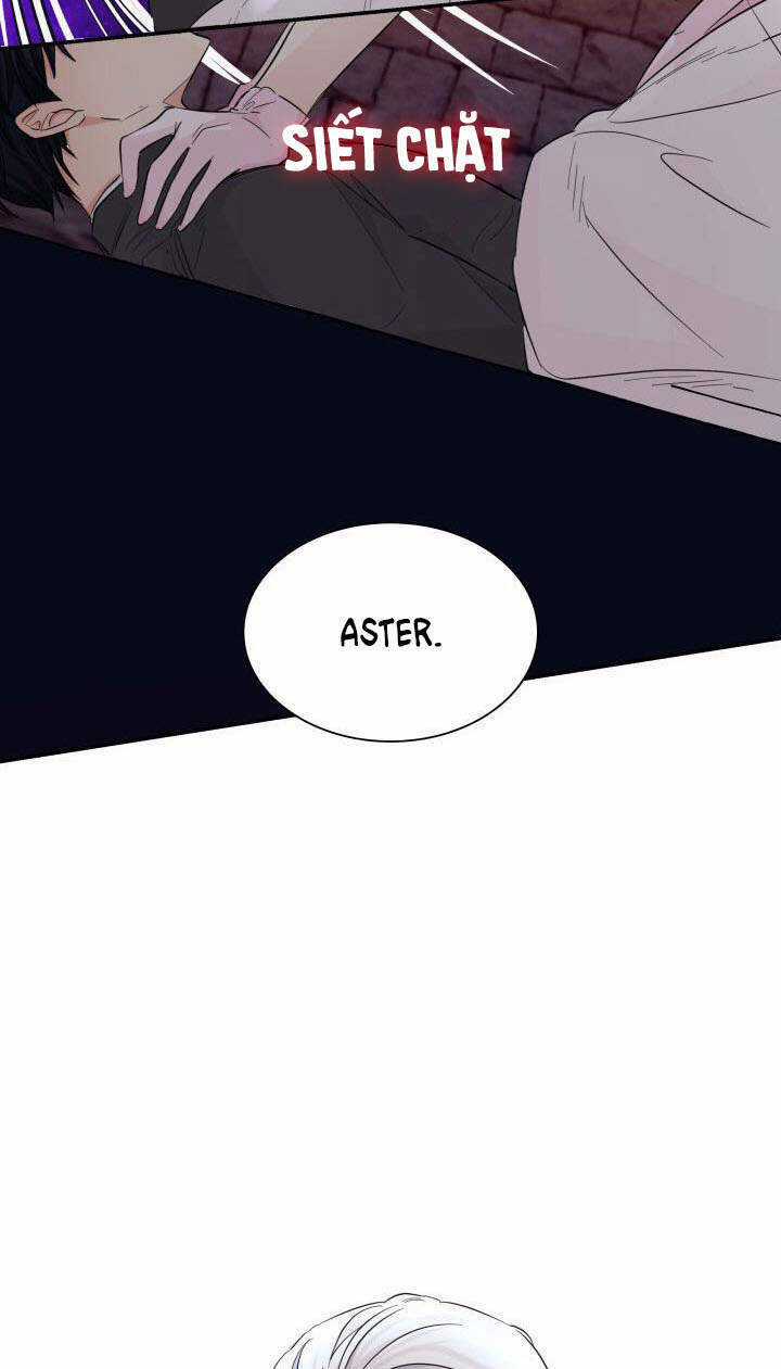 Tôi Đánh Mất Dây Xích Kiềm Chế Nam Chính Hắc Ám Chapter 24.1 trang 46