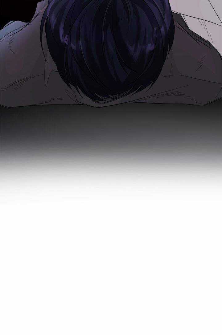 Tôi Đánh Mất Dây Xích Kiềm Chế Nam Chính Hắc Ám Chapter 24.1 trang 48