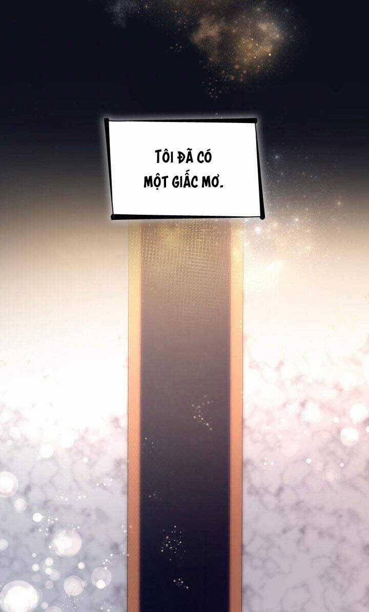 Tôi Đánh Mất Dây Xích Kiềm Chế Nam Chính Hắc Ám Chapter 24.2 trang 24