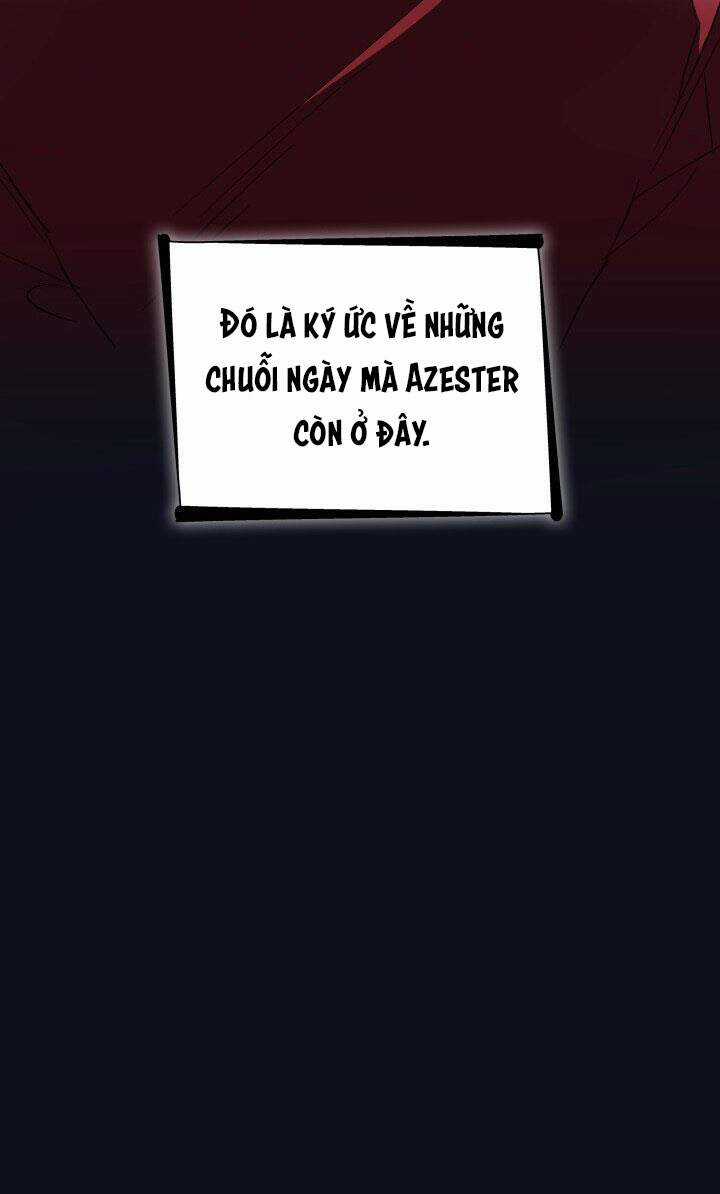 Tôi Đánh Mất Dây Xích Kiềm Chế Nam Chính Hắc Ám Chapter 24.2 trang 32