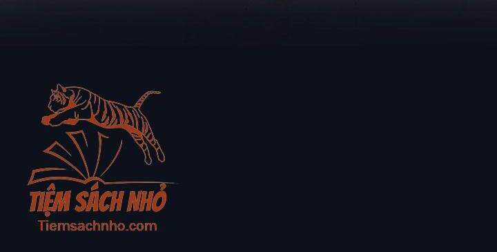 Tôi Đánh Mất Dây Xích Kiềm Chế Nam Chính Hắc Ám Chapter 26 trang 17