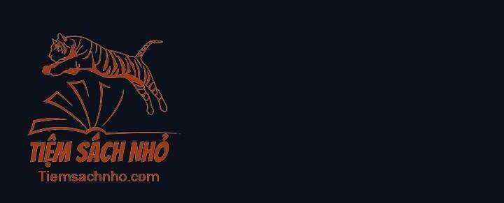 Tôi Đánh Mất Dây Xích Kiềm Chế Nam Chính Hắc Ám Chapter 26 trang 20