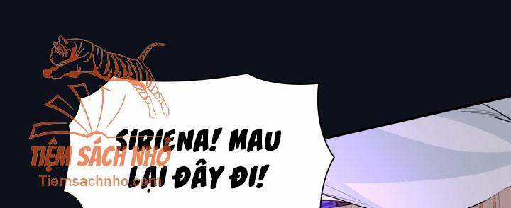 Tôi Đánh Mất Dây Xích Kiềm Chế Nam Chính Hắc Ám Chapter 26 trang 25