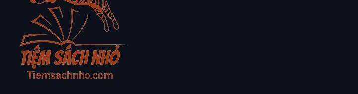 Tôi Đánh Mất Dây Xích Kiềm Chế Nam Chính Hắc Ám Chapter 26 trang 36