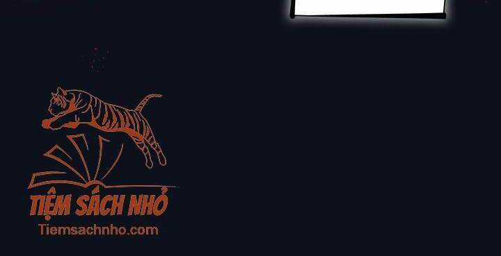 Tôi Đánh Mất Dây Xích Kiềm Chế Nam Chính Hắc Ám Chapter 26 trang 42