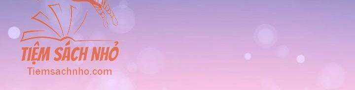 Tôi Đánh Mất Dây Xích Kiềm Chế Nam Chính Hắc Ám Chapter 26 trang 45