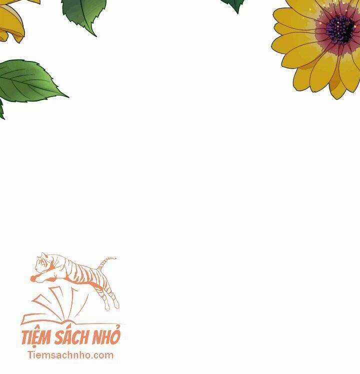 Tôi Đánh Mất Dây Xích Kiềm Chế Nam Chính Hắc Ám Chapter 26 trang 57