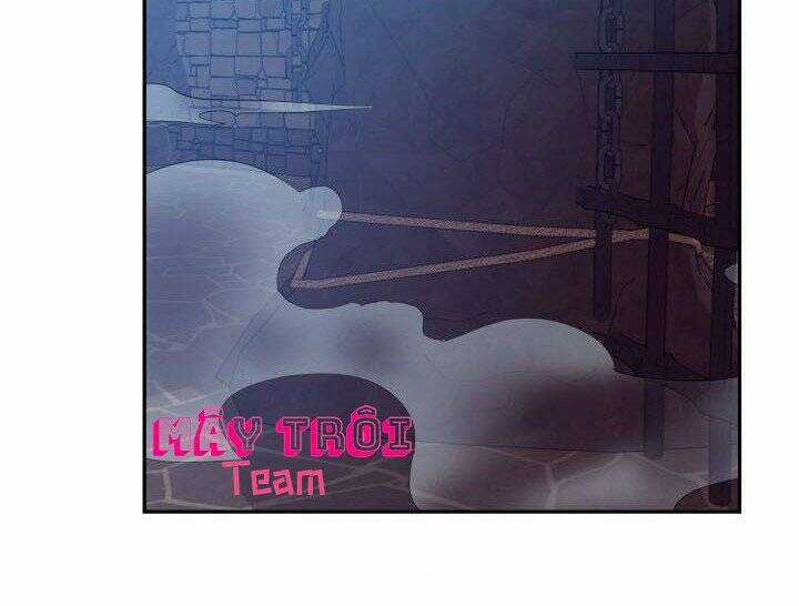 Tôi Đánh Mất Dây Xích Kiềm Chế Nam Chính Hắc Ám Chapter 27.1 trang 11