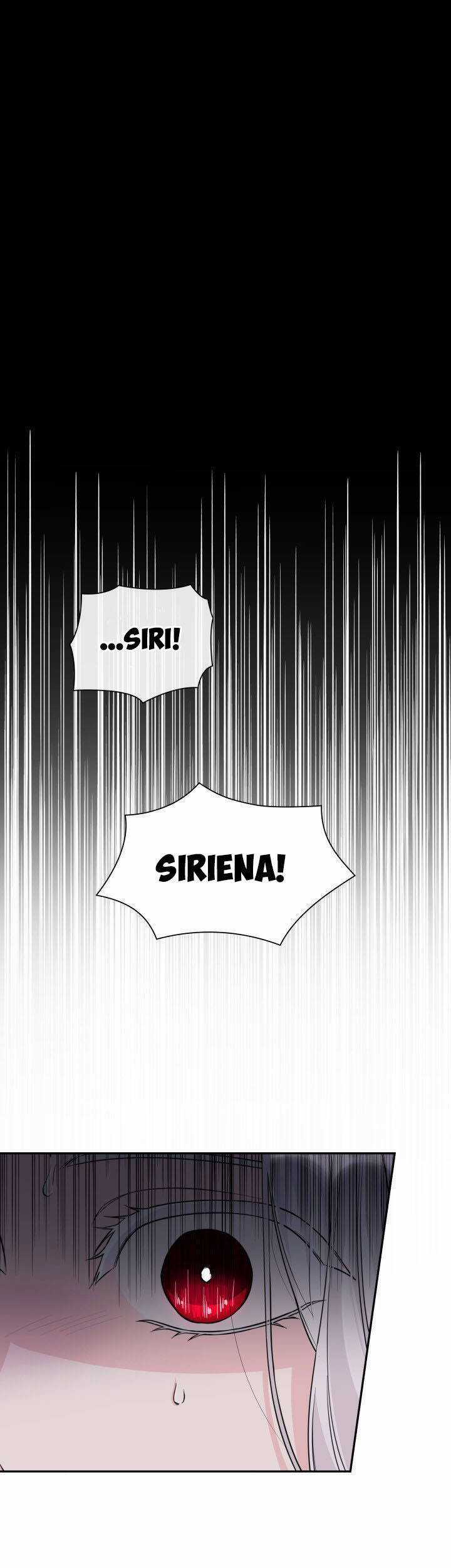 Tôi Đánh Mất Dây Xích Kiềm Chế Nam Chính Hắc Ám Chapter 28.1 trang 26