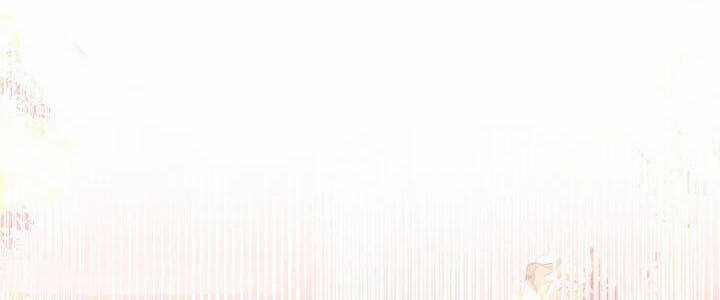 Tôi Đánh Mất Dây Xích Kiềm Chế Nam Chính Hắc Ám Chapter 28.2 trang 5