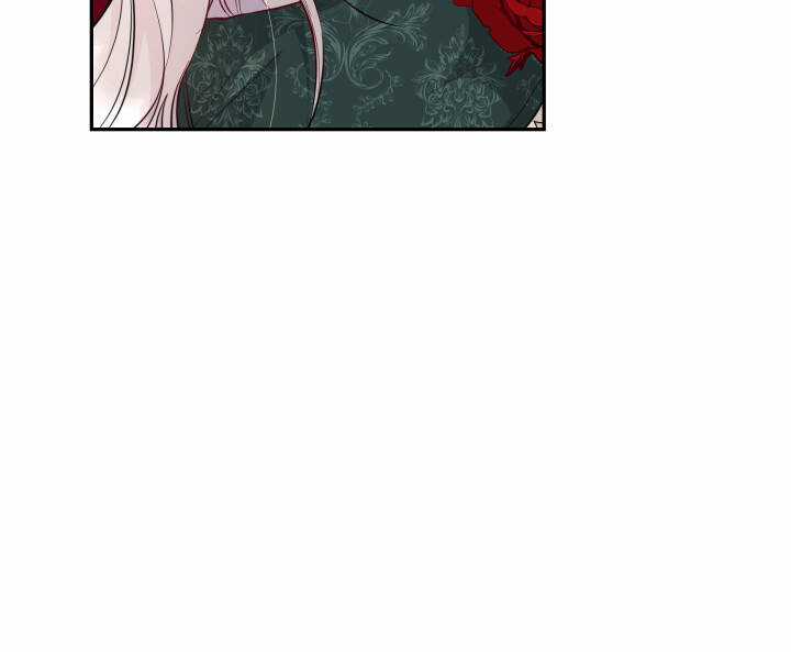 Tôi Đánh Mất Dây Xích Kiềm Chế Nam Chính Hắc Ám Chapter 29.1 trang 11