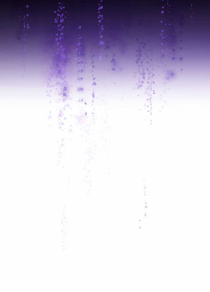 Tôi Đánh Mất Dây Xích Kiềm Chế Nam Chính Hắc Ám Chapter 29.1 trang 19