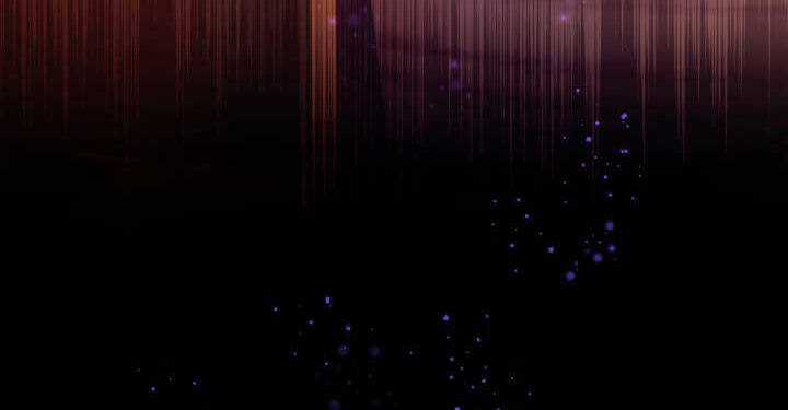 Tôi Đánh Mất Dây Xích Kiềm Chế Nam Chính Hắc Ám Chapter 29.1 trang 25