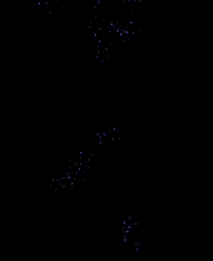 Tôi Đánh Mất Dây Xích Kiềm Chế Nam Chính Hắc Ám Chapter 29.1 trang 26